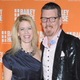 Image for article titled Real Housewives Simon van Kempen Ejaculated on His Wife While She Gave Birth to Their Son